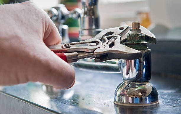 Best Fire Damage Restoration  in Buda, TX