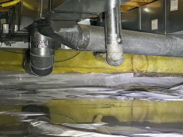 Best Sewage cleanup and water damage restoration  in Buda, TX